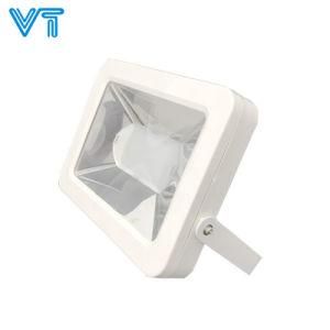 Chinese Supplier 30W Most Powerful LED Flood Light