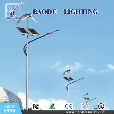 New 100W IP66 CREE LED Chips LED Street Light