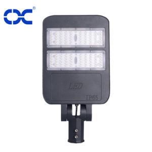 Yb Series 100W Highway Playground Sport Stadium Brightness LED Street Light