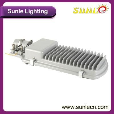 Wholesale Outdoor 60W Garden Road LED Street Light