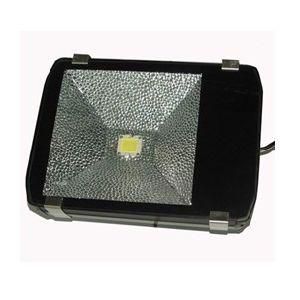 80W LED Flood Light (LP12-TL393W80)