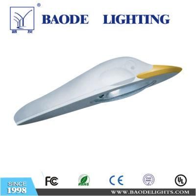 4m 5m 6m 7m 8m 9m 10m 11m High Power LED Street Light