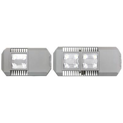 High Lumen LED Streetlight Rt600SL-T 60W-120W with CE, UL Certification