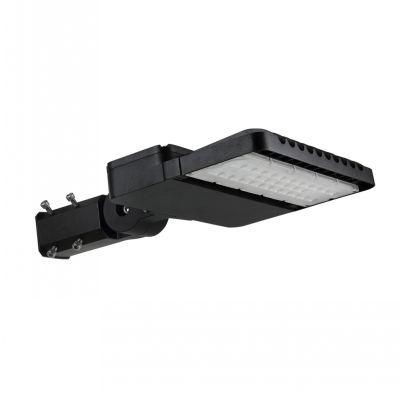 Aluminum 70W LED Street Lighting with Ce&RoHS