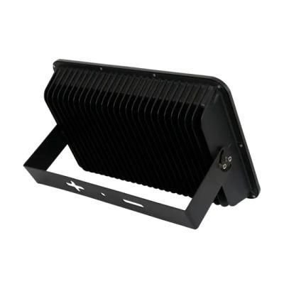 400W Solar Powered Outdoor Solar LED Street/Flood/ Garden/Security Lamp