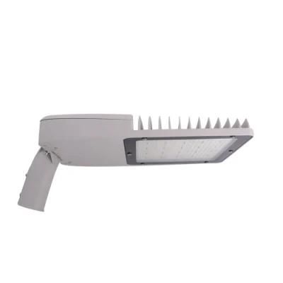 New Arrival LED Lighting Ce RoHS ENEC TUV Approval 200W NEMA Socket AC90-305V LED Street Light