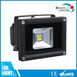 10W LED Floodlight with 3 Years Warranty