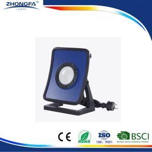 LED Light 30W GS CE EMC RoHS LED Task Light