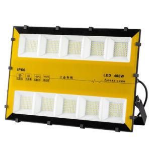 LED Stadium Lights 400W Outdoor Sports LED Flood Light