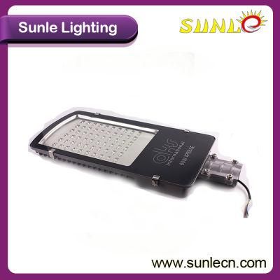 China LED Street Light, COB Street Light (SLRJ LUMI)