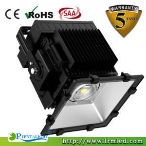 Anti-Corrosion Marine Waterproof Ship Outdoor 300W LED Floodlight