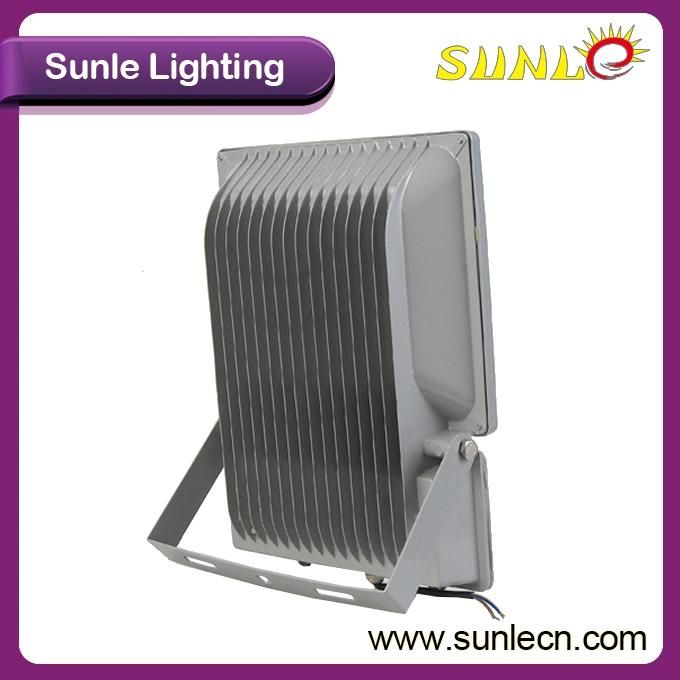 High Power 70 Watt LED Flood Light Fixtures (SLFL37 70W-SMD)