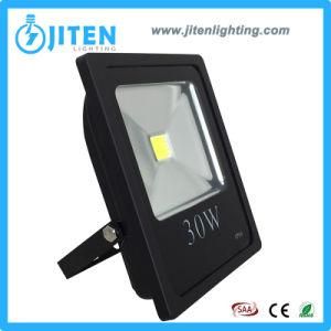 30W LED Lighting Flood Light/Floodlight IP65 Outdoor Light LED Flood Lamp