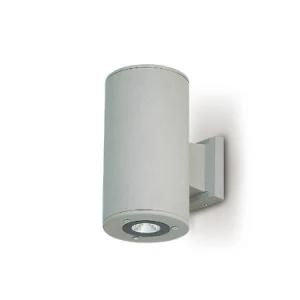 10W*2 3000K 90-260V Outdoor Wall Light Ideas