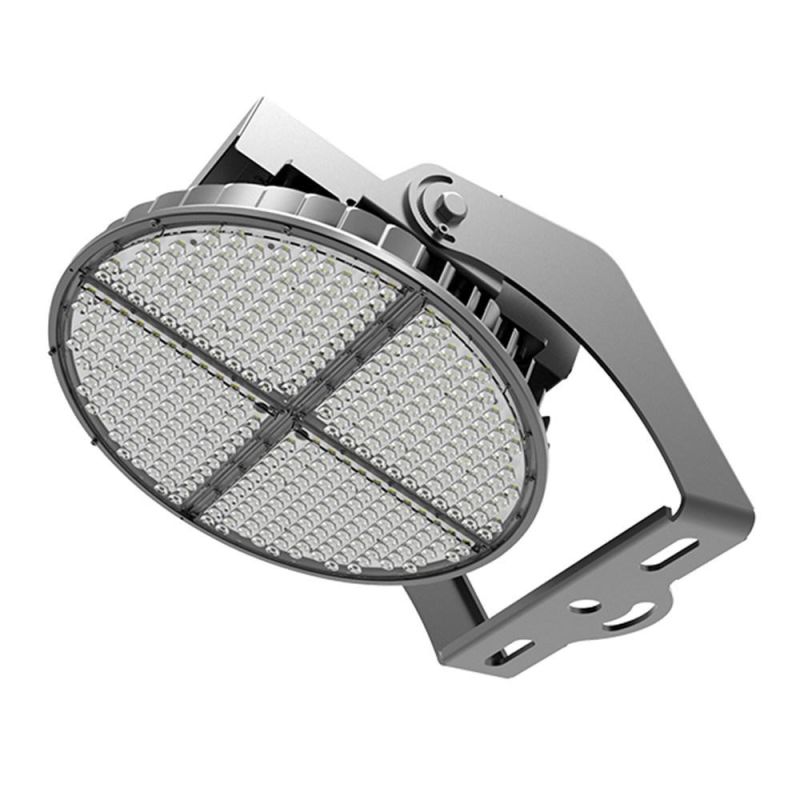 Manufactory Cool White LED Flood Light Waterproof LED Light Lamp