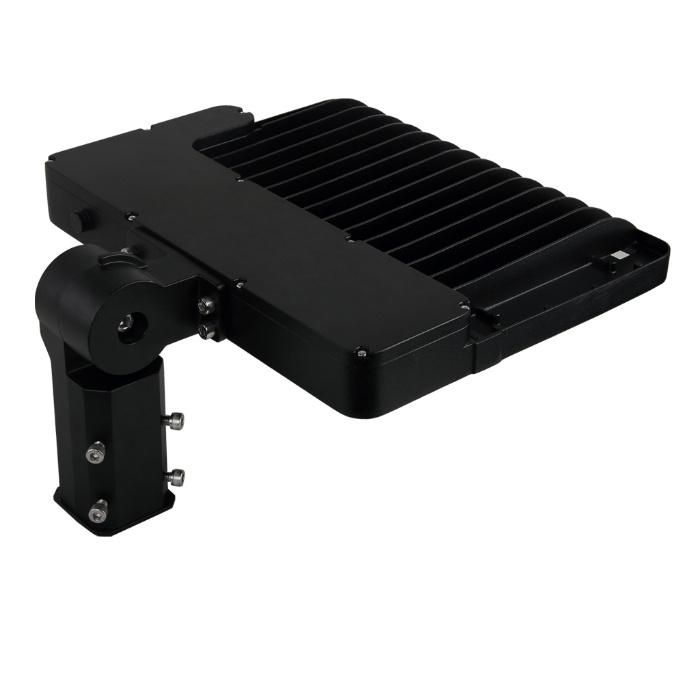 Meanwell Hlg Driver High Lumen 200W LED Street Light