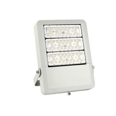 Outdoor 240W Waterproof Super Bright Lighting Garden Light Outdoor LED Flood Light