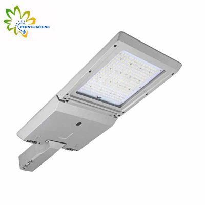 High Quality Outdoor Waterproof IP66 SMD 180W LED Street Light