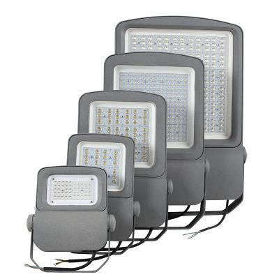 IP66 High Lumen Energy Saving 500W LED Floodlight