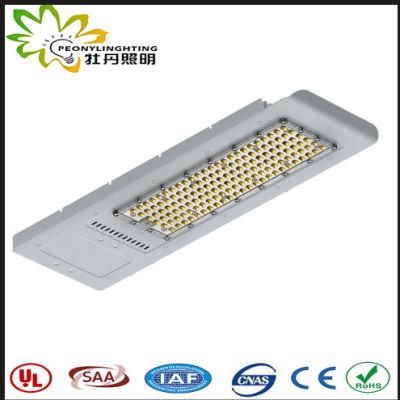 2019 New LED Street Light, LED Street Light Head, 150W LED Road Light