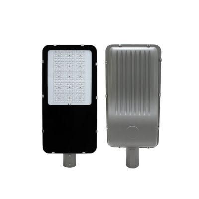 ISO9001 Manufacturer Professional LED Parking Lot Light Fixtures 150watts