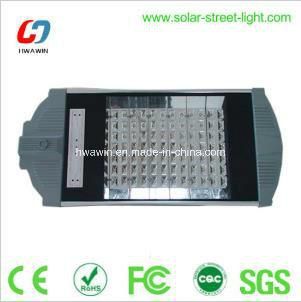 70W Solar LED Lamp for Outdoor lighting