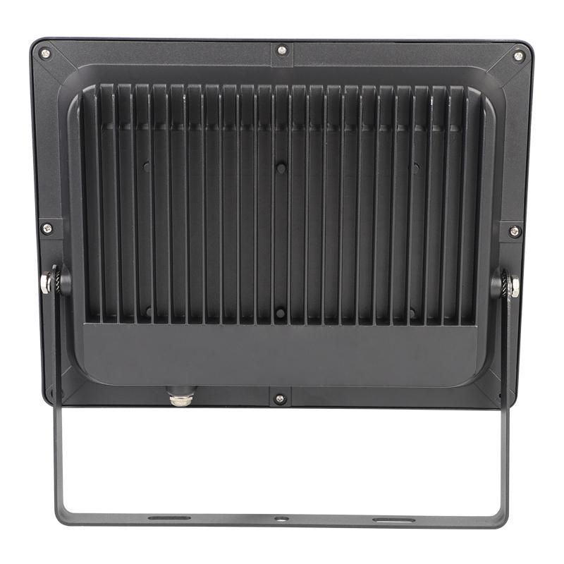 150W LED Flood Light IP65 Outdoor SMD LED Flood Light