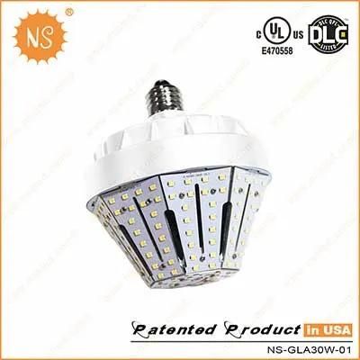 20W E26 UL Base Energy Star Garden Light