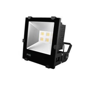 Outdoor High Lumen LED Flood Light 300W