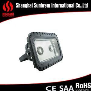 150W COB Industrial LED Lighting LED Floodlight