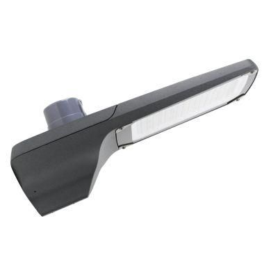 40W 50W 60W 80W 100W 120W 150W Smart Lighting Outdoor LED Street Light