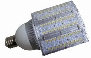 LED Street Lamp