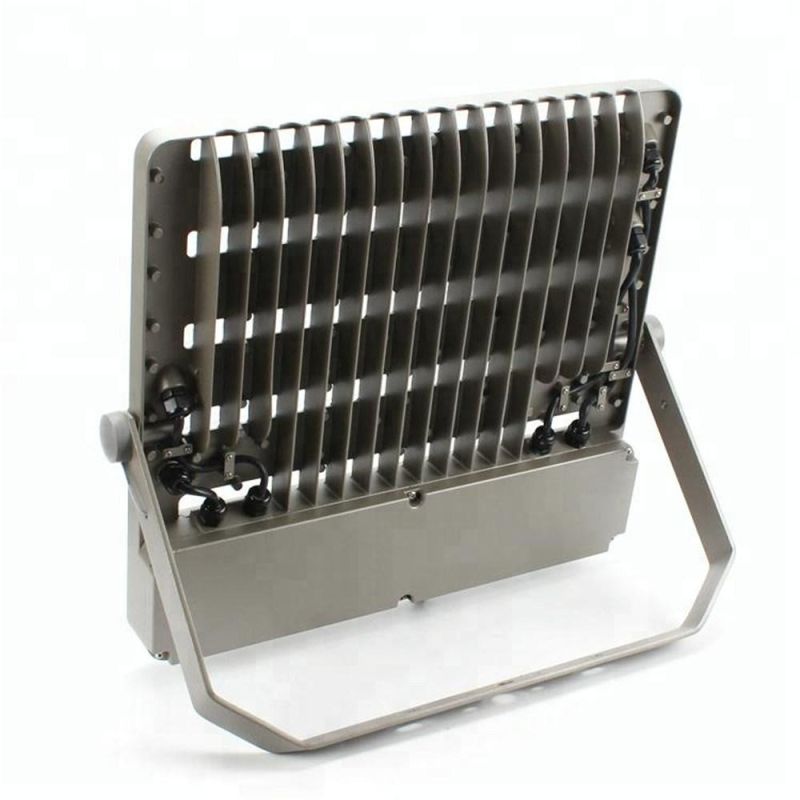 Reflector LED Outdoor Light Cool White LED Flood Light