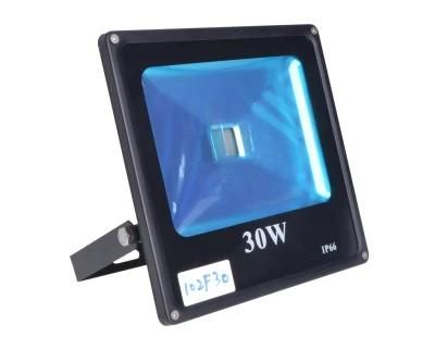 Die Casting Aluminium SMD LED Green Land Outdoor Garden 4kv Non-Isolated Isolated Water Proof Havells 400 Watt Flood Light Price Floodlight
