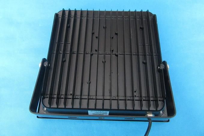 200 Watt LED Flood Light, 200W LED Floodlight (SLFH320)