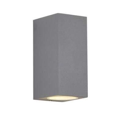 Hot Selling Waterproof IP65 Wandlamp Outdoor LED Wall Light