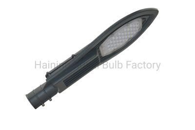 New Design Road Project Lighting SLR06 40W 60W 80W 100W 150W 200W LED Street Light Outdoor