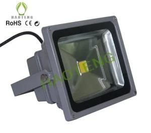 LED Floodlights 30W (Ht-lfl003)