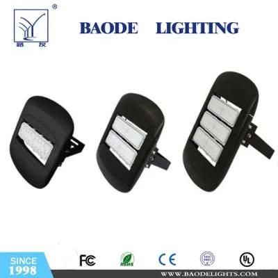 Hpym IP68 40W LED Floodlight