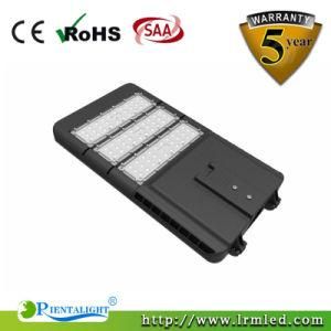 Outdoor Lighting IP66 100W 120W 150W 200W 250W 300W Outdoor LED Street Lights