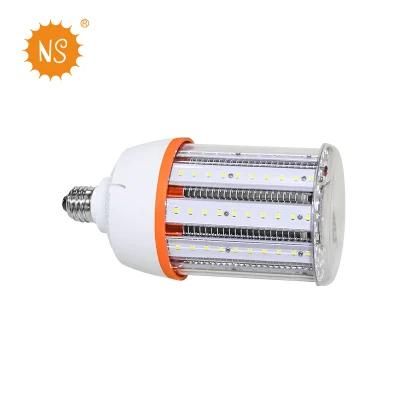 Ce RoHS UL Dlc 2835 SMD 30W 40W 50W LED Corn Light Garden Light