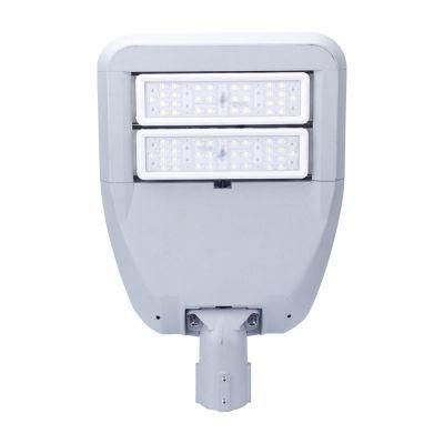 Waterproof IP66 Solar LED Street Light Lighting Lamp Solar Light