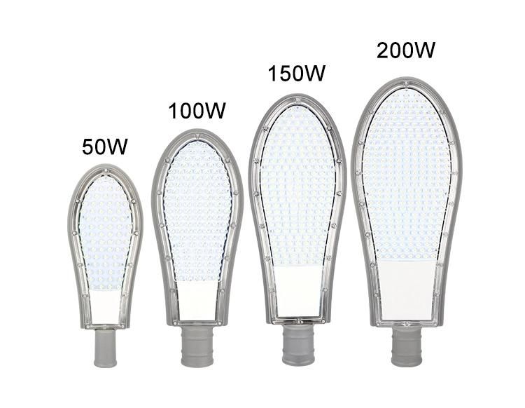 Competitive Price 30W for Road Street Light LED