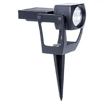 Ala 10W LED Modern Garden Lighting IP65 Waterproof Solar LED Lawn Light