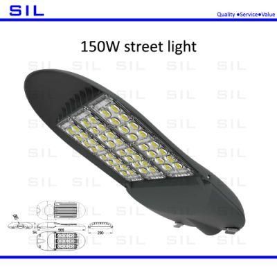 Hot Sales Cheap LED Street Light 150watt 30W 60W 100W 150W Street Light 150W LED Street Light Fixtures