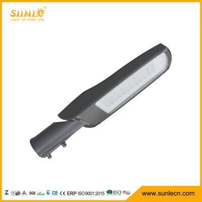 Customized IP65 Waterproof 150W High Power LED Street Light for Outdoor Lighting