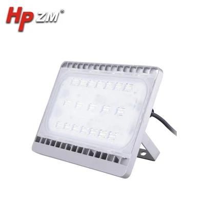 Top Quality LED Flood Lamp for Football Field Factory Price