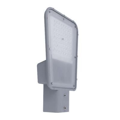 China Golden Supplier High Lumen Waterproof Outdoor 60W LED Street Light