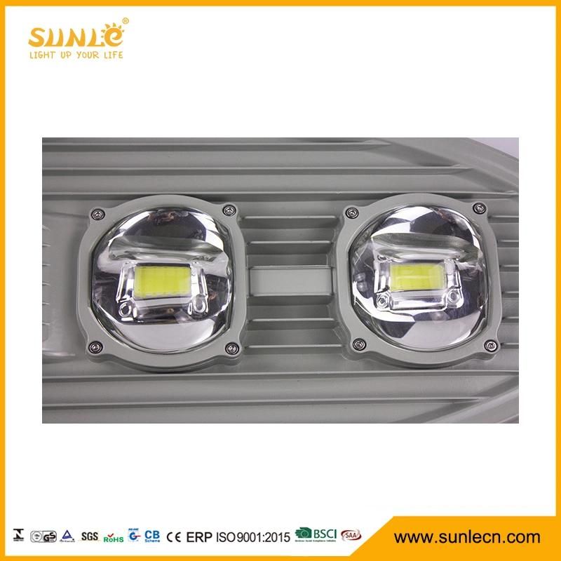 IP65 LED Street Light Housing Street Lighting LED (SLRS210)