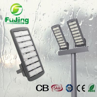 Energy Saving High Lumen IP66 Waterproof Outdoor LED Floodlight 100W 150W 200W 300W 400W LED Flood Light
